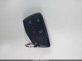 Chevrolet Silverado  4Wd Short Bed Wt 3GCPKAEKXSG346872 снимка