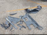 Chevrolet Silverado  4Wd Short Bed Wt 3GCPKAEKXSG346872 снимка
