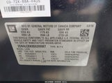 Chevrolet Equinox Lt 2GNALCEK8G6289967 снимка
