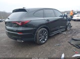 Acura Mdx A-Spec 5J8YE1H0XTL004270 снимка