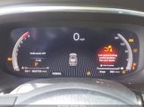 Acura Mdx A-Spec 5J8YE1H0XTL004270 снимка