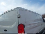 Ford Transit-150 1FTYE1ZM8JKA40719 снимка