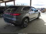 Mercedes-Benz Eqs 450 Suv 4Matic 4JGDM2EBXPA014029 photo