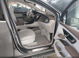 Mercedes-Benz Eqs 450 Suv 4Matic 4JGDM2EBXPA014029 снимка