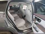 Mercedes-Benz Eqs 450 Suv 4Matic 4JGDM2EBXPA014029 fotografie