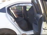 Toyota Corolla Se Nightshade Edition 5YFS4MCE7NP099750 fotografie