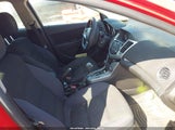 Chevrolet Cruze 1Lt Auto 1G1PC5SB2E7148501 снимка