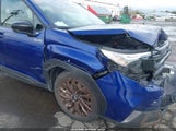 Subaru Forester Sport Hybrid JF2SLSJD5SH434241 снимка