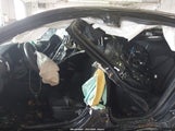 Kia Forte Lxs 3KPF24AD0NE425195 снимка