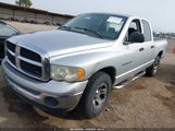 Dodge Ram  Slt/Laramie 1D7HA18N24S587629 снимка