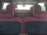 Acura Mdx A-Spec Package 5J8YE1H07NL023507 снимка