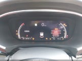 Acura Mdx A-Spec Package 5J8YE1H07NL023507 снимка