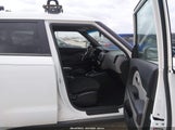 Kia Soul KNDJN2A26J7907992 fotografie