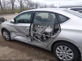 Nissan Sentra S 3N1AB7AP7FY297482 снимка