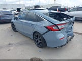 Honda Civic Sport Touring 19XFL1G81RE024623 photo