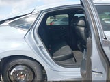 Honda Civic Sport Touring 19XFL1G81RE024623 снимка