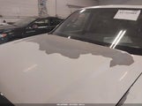 Honda Ridgeline Rtl 5FPYK1F57CB501163 снимка