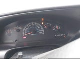 Dodge Ram Van  Commercial/Conversion 2B6HB11Y5WK106172 снимка