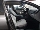Kia Optima Lx 5XXGM4A71EG304241 снимка