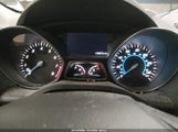 Ford Escape Titanium 1FMCU9JX0GUB46396 fotografie