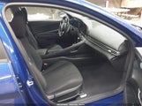 Hyundai Elantra Sel 5NPLS4AG1PH089634 снимка