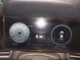 Hyundai Elantra Sel 5NPLS4AG1PH089634 снимка