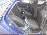 Hyundai Elantra Sel 5NPLS4AG1PH089634 снимка