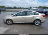 Ford Focus Se 1FADP3F26JL329010 снимка