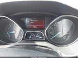 Ford Focus Se 1FADP3F26JL329010 fotografie
