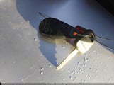 Subaru Impreza Wrx JF1GD79696G521288 снимка