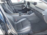 Mazda Mazda3 Preferred JM1BPACL9M1346063 fotografie