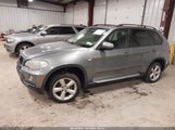 BMW X5 3.0Si 5UXFE43578L009099 снимка