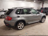 BMW X5 3.0Si 5UXFE43578L009099 снимка
