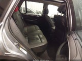 BMW X5 3.0Si 5UXFE43578L009099 снимка