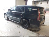 Cadillac Escalade Luxury 1GYS3MKJ0FR567045 снимка