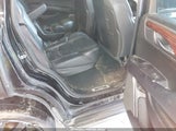 Cadillac Escalade Luxury 1GYS3MKJ0FR567045 снимка
