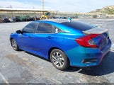Honda Civic Ex 2HGFC2F70HH564760 снимка