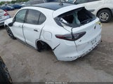 Alfa Romeo Stelvio Veloce Awd ZASPAKBN4R7D74204 fotografie