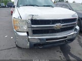 Chevrolet Silverado 2500Hd Work Truck 1GCHC44K69F142098 снимка