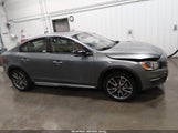 Volvo S60 Cross Country T5 YV440MUM8H2004770 fotografie