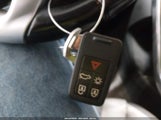 Volvo S60 Cross Country T5 YV440MUM8H2004770 fotografie