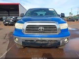 Toyota Tundra Sr5 5.7L V8 5TFEV54158X066599 fotografie