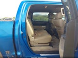 Toyota Tundra Sr5 5.7L V8 5TFEV54158X066599 fotografie