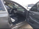 Nissan Altima Sv Fwd 1N4BL4DV8SN411901 fotografie