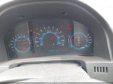 Ford Fusion Sel 3FAHP0JA7CR367350 снимка