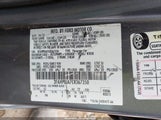 Ford Fusion Sel 3FAHP0JA7CR367350 снимка