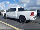 Ram  Laramie 4X2 5'7 Box 1C6RREJM2MN828062 fotografie