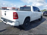 Ram  Laramie 4X2 5'7 Box 1C6RREJM2MN828062 fotografie