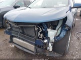 Chevrolet Equinox Awd Lt 3GNAXUEV4ML306937 photo