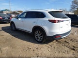 Mazda Cx-9 Signature JM3TCBEY2J0229531 снимка